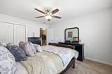 315 Bulkhead Bend - Photo 30