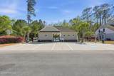 315 Bulkhead Bend - Photo 31
