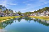 315 Bulkhead Bend - Photo 34