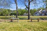315 Bulkhead Bend - Photo 35