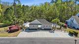 315 Bulkhead Bend - Photo 37