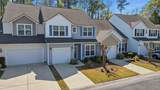 315 Bulkhead Bend - Photo 38