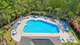 315 Bulkhead Bend - Photo 39
