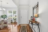 315 Bulkhead Bend - Photo 4