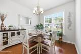 315 Bulkhead Bend - Photo 5
