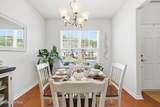 315 Bulkhead Bend - Photo 6