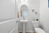 315 Bulkhead Bend - Photo 7