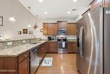 315 Bulkhead Bend - Photo 8