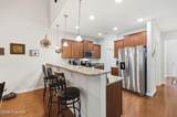 315 Bulkhead Bend - Photo 9