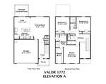 2061 Lonsdale Drive - Photo 2