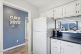 1000 Caswell Beach Road - Photo 10