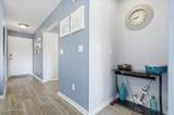 1000 Caswell Beach Road - Photo 11