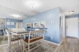 1000 Caswell Beach Road - Photo 12