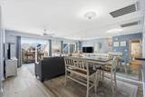 1000 Caswell Beach Road - Photo 13