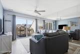 1000 Caswell Beach Road - Photo 14
