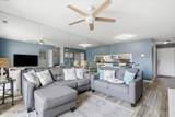 1000 Caswell Beach Road - Photo 15