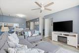 1000 Caswell Beach Road - Photo 16