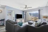 1000 Caswell Beach Road - Photo 17