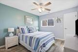 1000 Caswell Beach Road - Photo 18