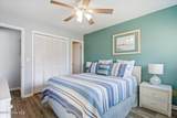 1000 Caswell Beach Road - Photo 19