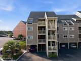 1000 Caswell Beach Road - Photo 2