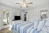 1000 Caswell Beach Road - Photo 20