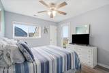1000 Caswell Beach Road - Photo 21
