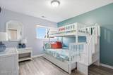 1000 Caswell Beach Road - Photo 23