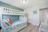 1000 Caswell Beach Road - Photo 24