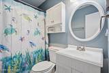 1000 Caswell Beach Road - Photo 25