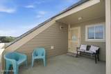 1000 Caswell Beach Road - Photo 26
