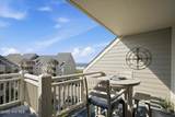 1000 Caswell Beach Road - Photo 27