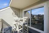 1000 Caswell Beach Road - Photo 28