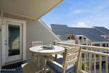 1000 Caswell Beach Road - Photo 29