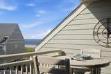 1000 Caswell Beach Road - Photo 3