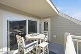 1000 Caswell Beach Road - Photo 30