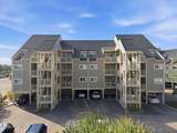 1000 Caswell Beach Road - Photo 31