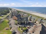 1000 Caswell Beach Road - Photo 32