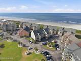 1000 Caswell Beach Road - Photo 33