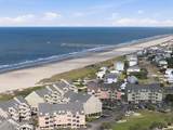1000 Caswell Beach Road - Photo 34