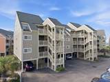 1000 Caswell Beach Road - Photo 35