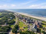 1000 Caswell Beach Road - Photo 36