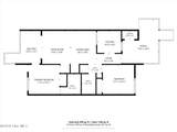 1000 Caswell Beach Road - Photo 37