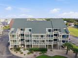 1000 Caswell Beach Road - Photo 4