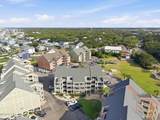 1000 Caswell Beach Road - Photo 5