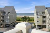 1000 Caswell Beach Road - Photo 6