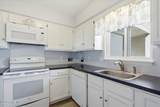 1000 Caswell Beach Road - Photo 7