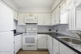 1000 Caswell Beach Road - Photo 8