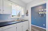 1000 Caswell Beach Road - Photo 9
