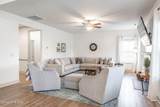 750 Avenue Of The Carolinas - Photo 10